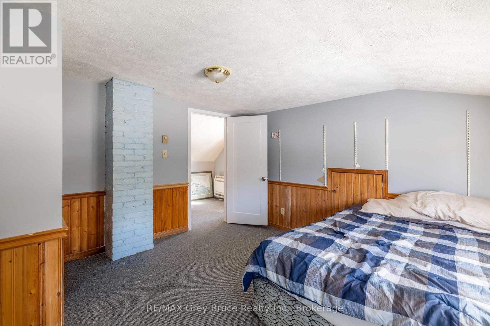 303005 Grey  15 Road, Meaford, Ontario  N0H 1V0 - Photo 15 - X12845128