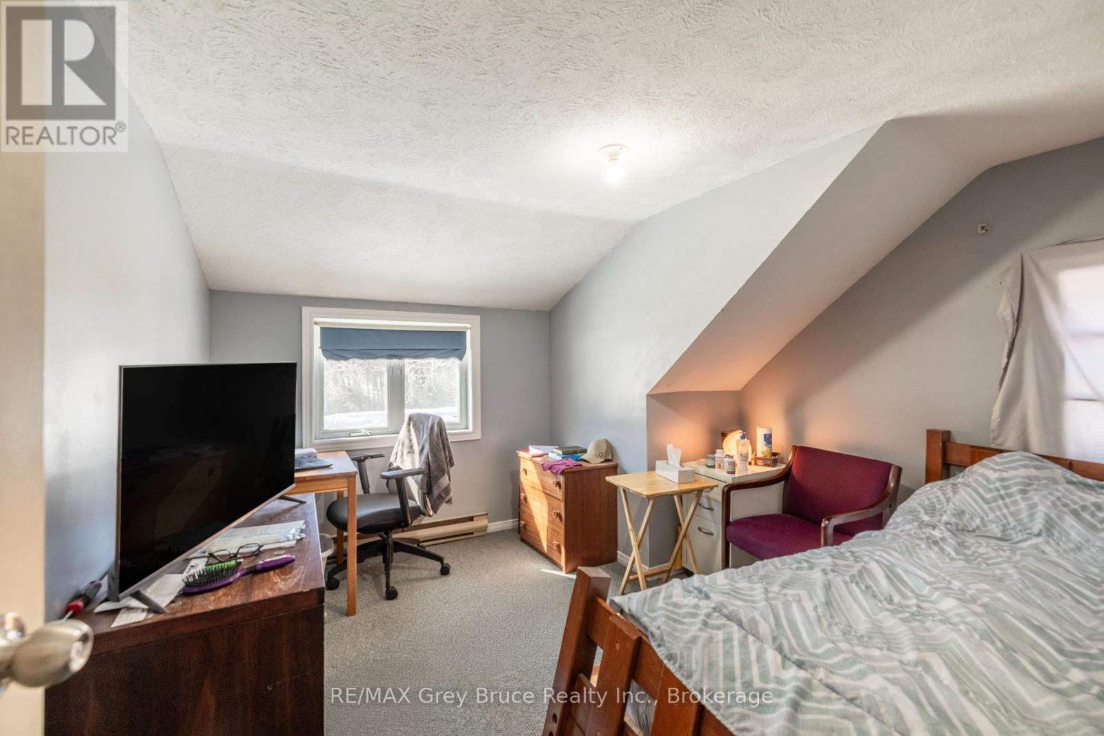303005 Grey  15 Road, Meaford, Ontario  N0H 1V0 - Photo 16 - X12845128