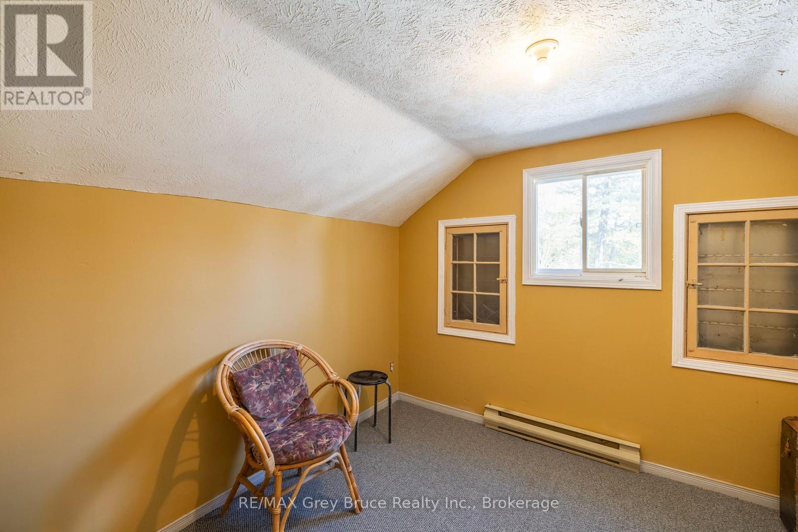 303005 Grey  15 Road, Meaford, Ontario  N0H 1V0 - Photo 17 - X12845128