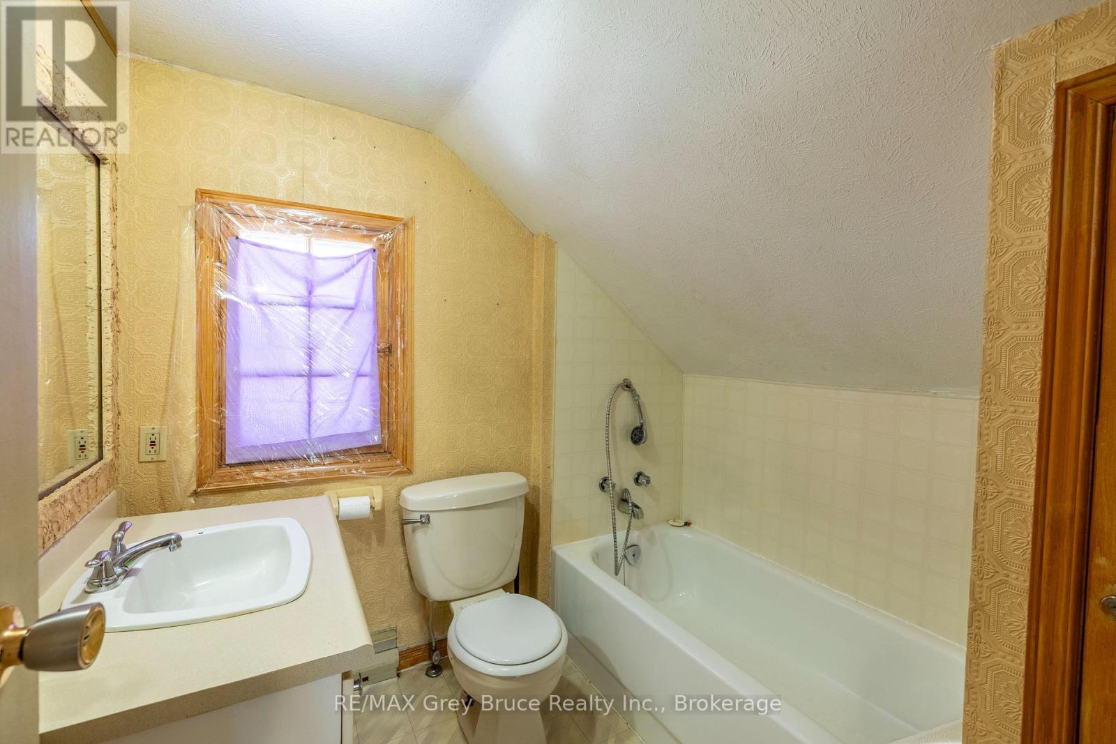 303005 Grey  15 Road, Meaford, Ontario  N0H 1V0 - Photo 18 - X12845128