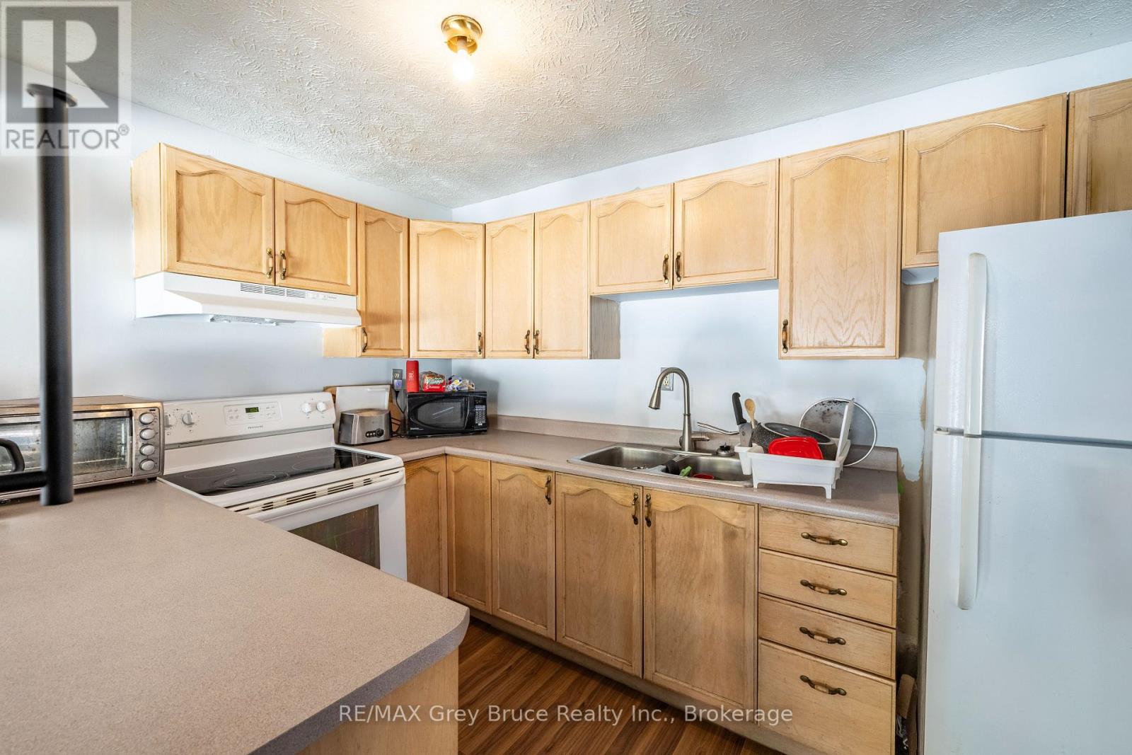 303005 Grey  15 Road, Meaford, Ontario  N0H 1V0 - Photo 19 - X12845128