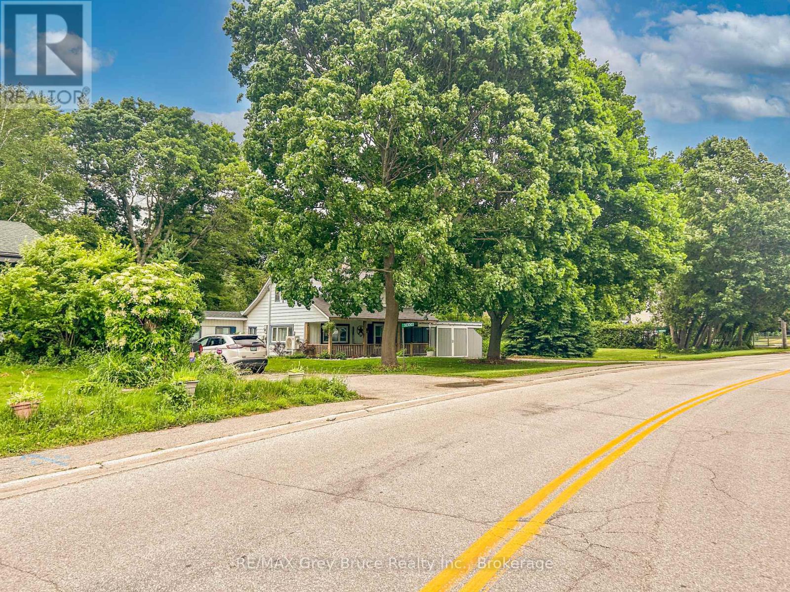 303005 Grey  15 Road, Meaford, Ontario  N0H 1V0 - Photo 2 - X12845128