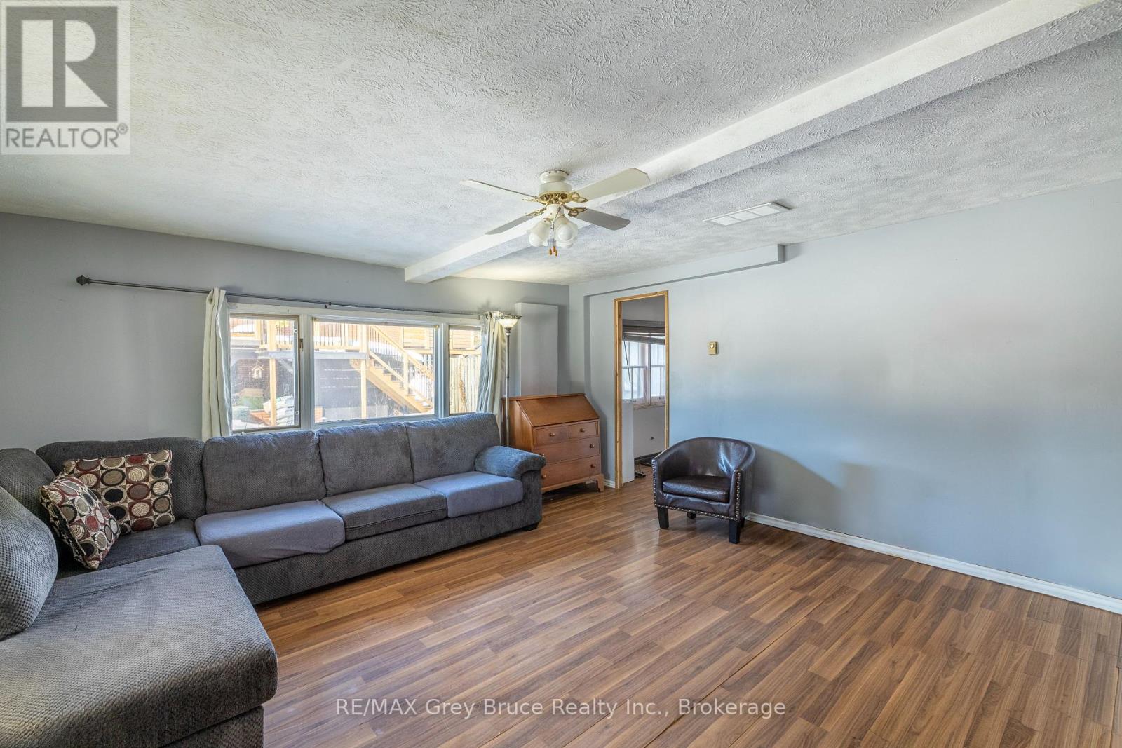 303005 Grey  15 Road, Meaford, Ontario  N0H 1V0 - Photo 21 - X12845128