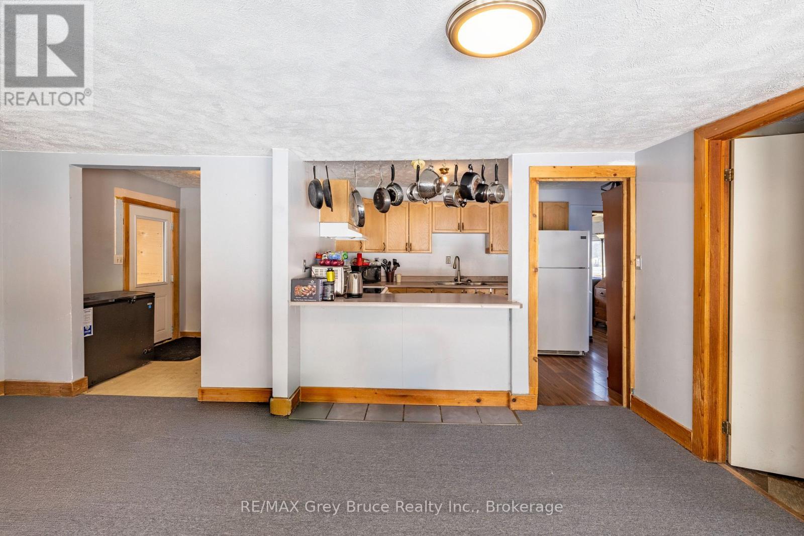 303005 Grey  15 Road, Meaford, Ontario  N0H 1V0 - Photo 24 - X12845128