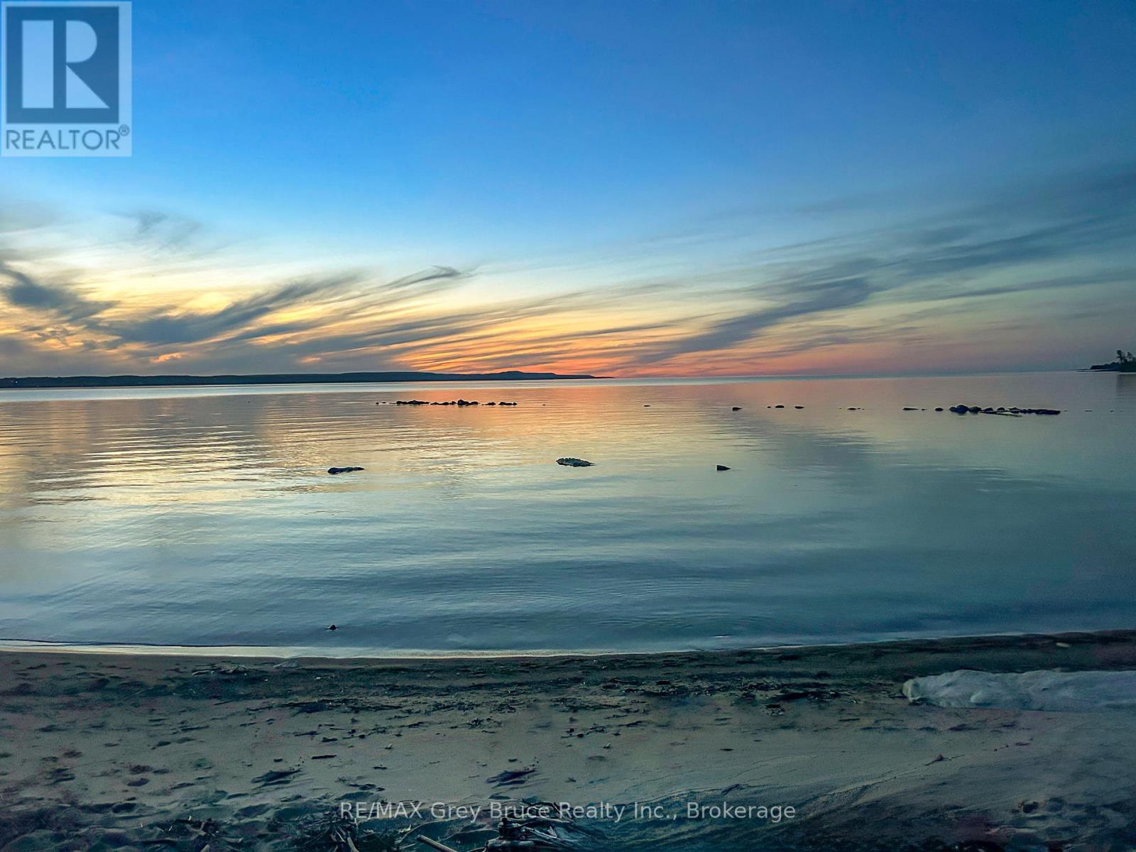 303005 Grey  15 Road, Meaford, Ontario  N0H 1V0 - Photo 5 - X12845128