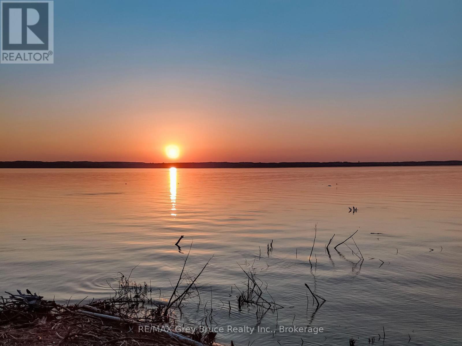 303005 Grey  15 Road, Meaford, Ontario  N0H 1V0 - Photo 6 - X12845128