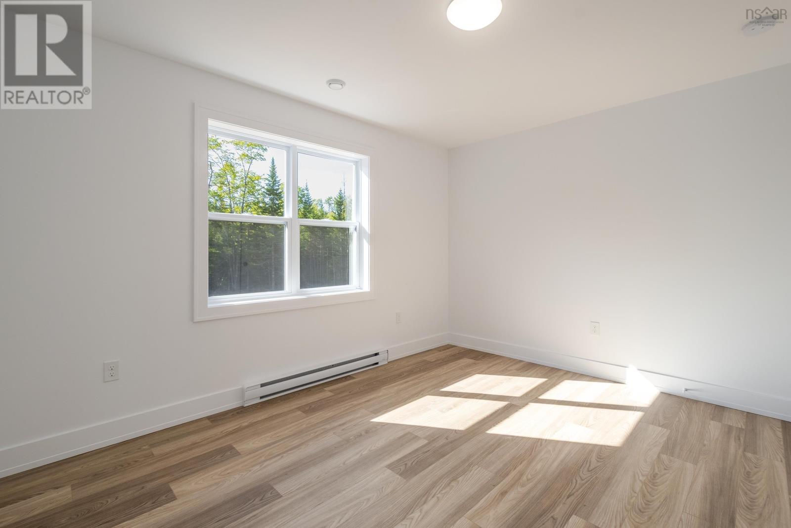 47 Maloney Road, Admiral Rock, Nova Scotia B0N 2H0 - Photo 24 - 202523960