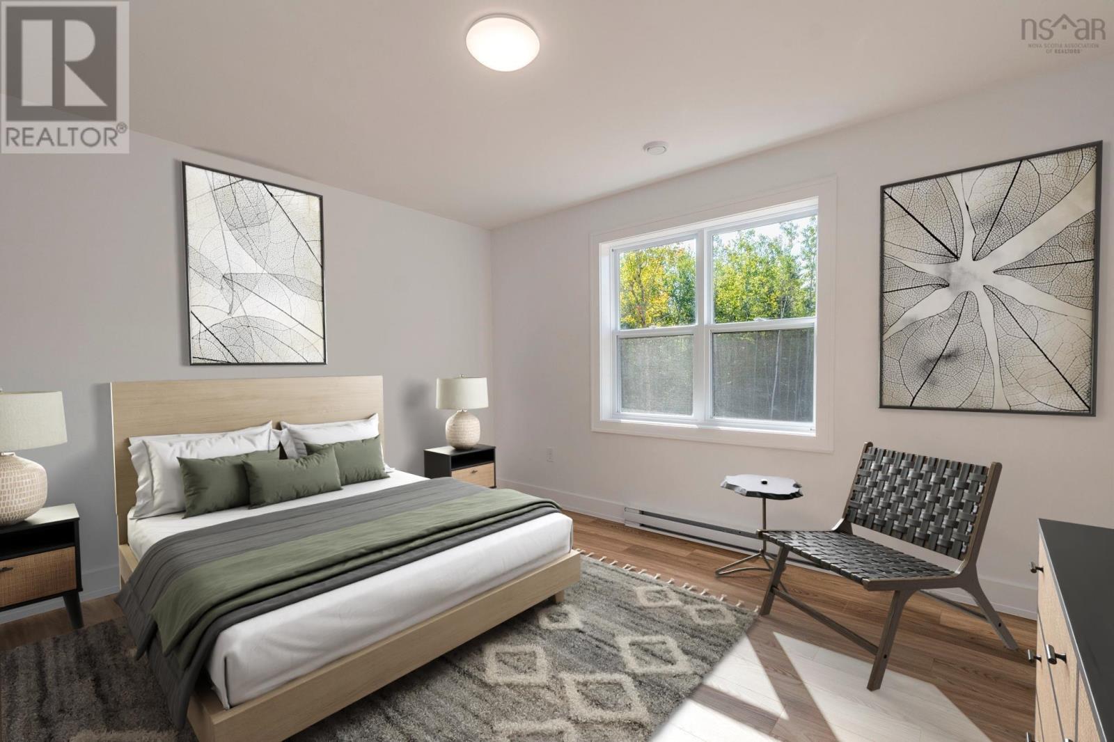 47 Maloney Road, Admiral Rock, Nova Scotia B0N 2H0 - Photo 19 - 202523960