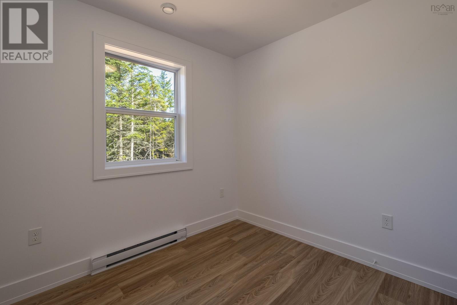 47 Maloney Road, Admiral Rock, Nova Scotia B0N 2H0 - Photo 28 - 202523960