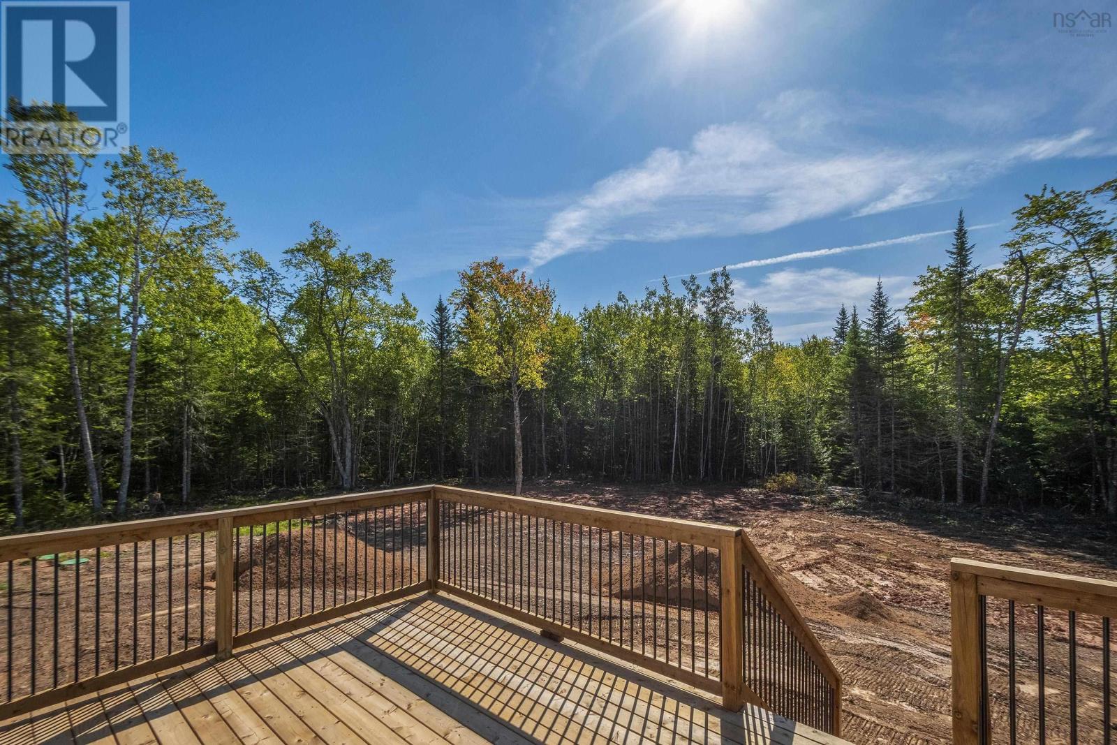 47 Maloney Road, Admiral Rock, Nova Scotia B0N 2H0 - Photo 45 - 202523960