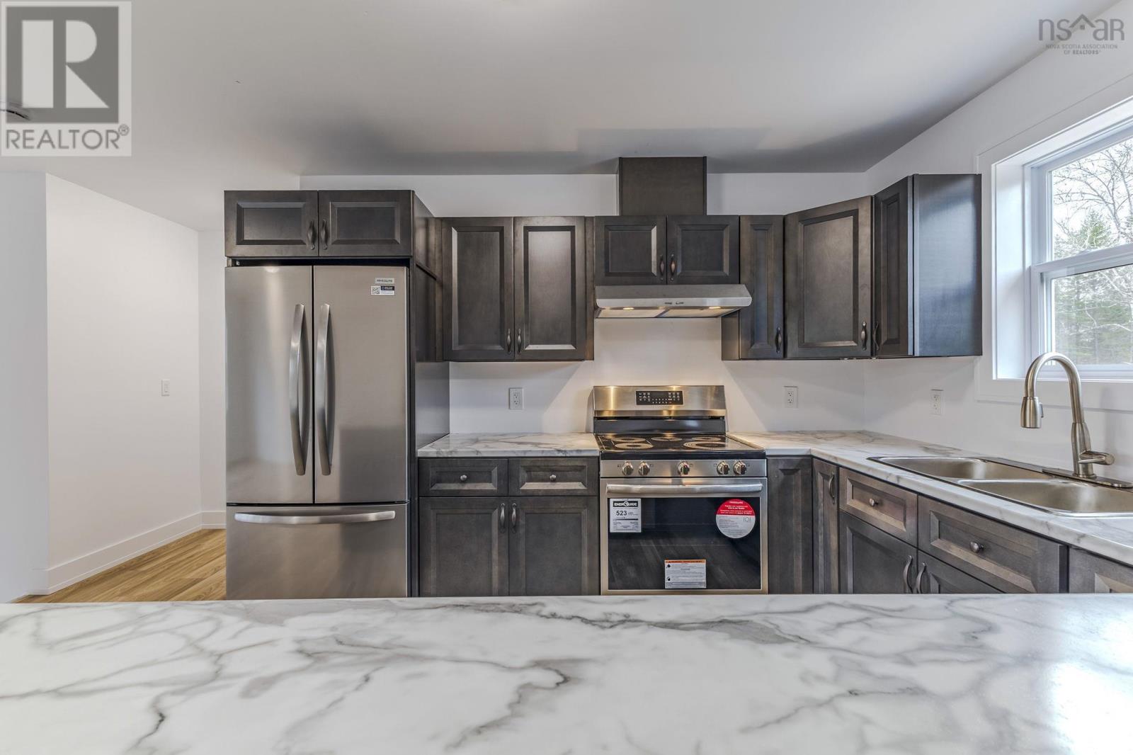 47 Maloney Road, Admiral Rock, Nova Scotia B0N 2H0 - Photo 6 - 202523960