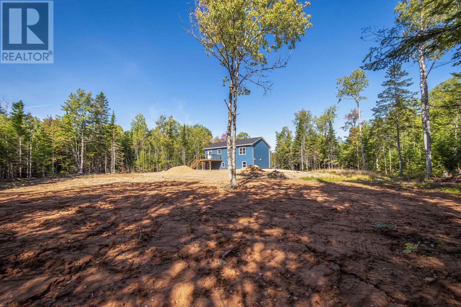 47 Maloney Road, Admiral Rock, Nova Scotia B0N 2H0 - Photo 48 - 202523960