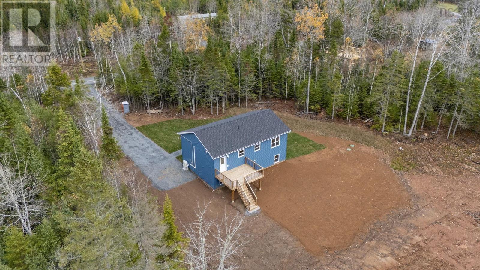 47 Maloney Road, Admiral Rock, Nova Scotia B0N 2H0 - Photo 50 - 202523960