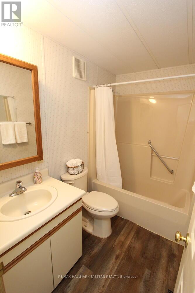 30 Lake Street, Havelock-Belmont-Methuen (Belmont-Methuen), Ontario  K0L 1Z0 - Photo 19 - X12845012