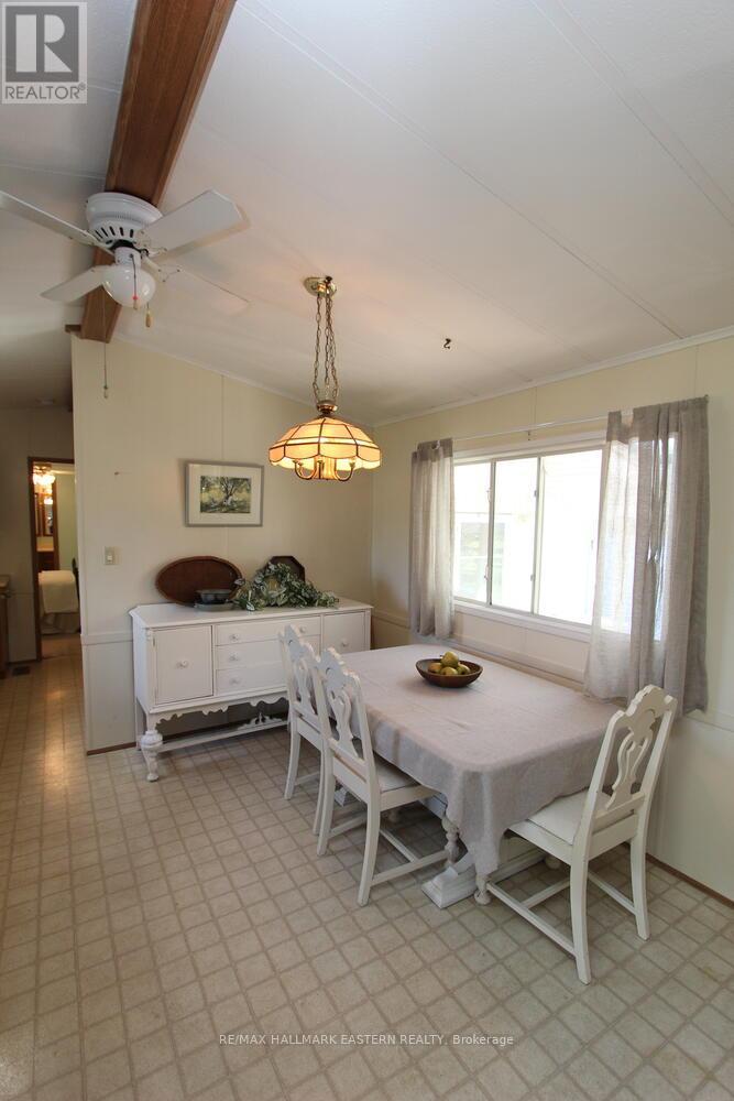 30 Lake Street, Havelock-Belmont-Methuen (Belmont-Methuen), Ontario  K0L 1Z0 - Photo 22 - X12845012