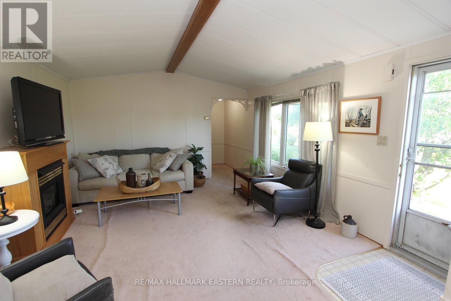 30 Lake Street, Havelock-Belmont-Methuen (Belmont-Methuen), Ontario  K0L 1Z0 - Photo 25 - X12845012