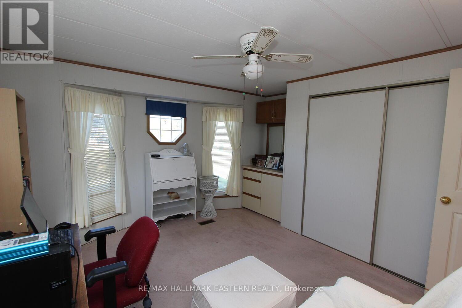 30 Lake Street, Havelock-Belmont-Methuen (Belmont-Methuen), Ontario  K0L 1Z0 - Photo 32 - X12845012