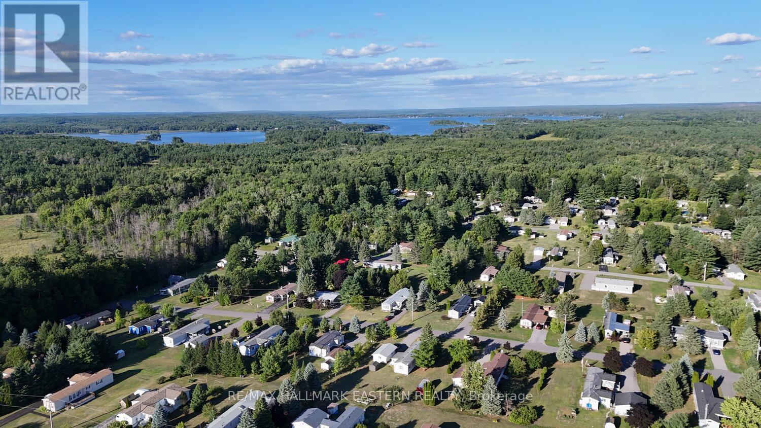 30 Lake Street, Havelock-Belmont-Methuen (Belmont-Methuen), Ontario  K0L 1Z0 - Photo 7 - X12845012