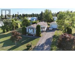 30 LAKE STREET, Havelock-Belmont-Methuen, Ontario
