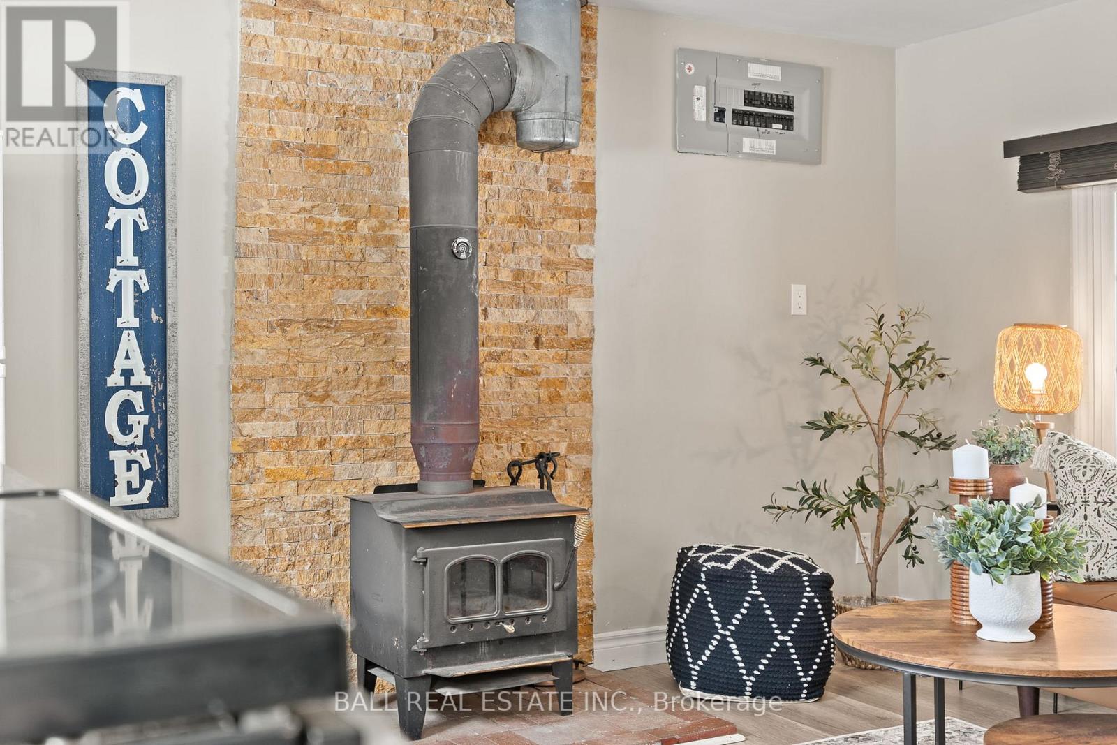 7 Manchester Trail, Kawartha Lakes, Ontario  K0M 1A0 - Photo 10 - X12845100