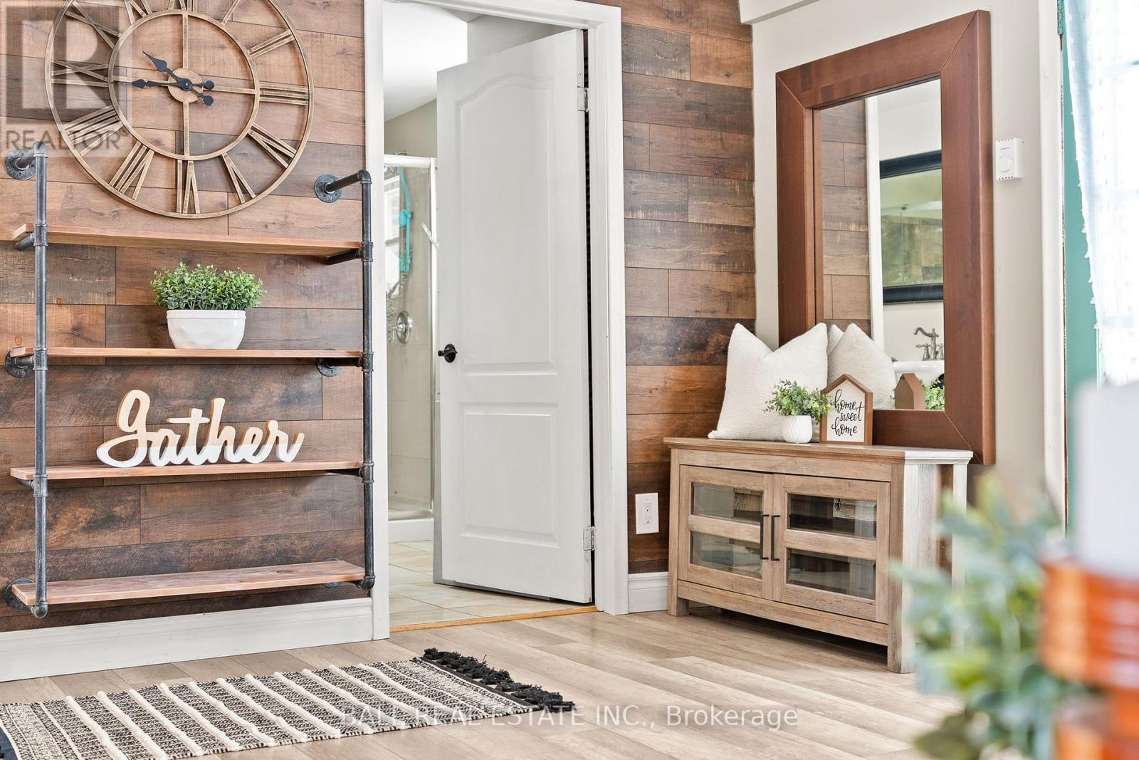 7 Manchester Trail, Kawartha Lakes, Ontario  K0M 1A0 - Photo 12 - X12845100