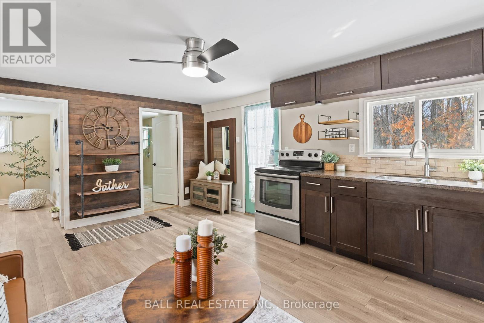 7 Manchester Trail, Kawartha Lakes, Ontario  K0M 1A0 - Photo 13 - X12845100