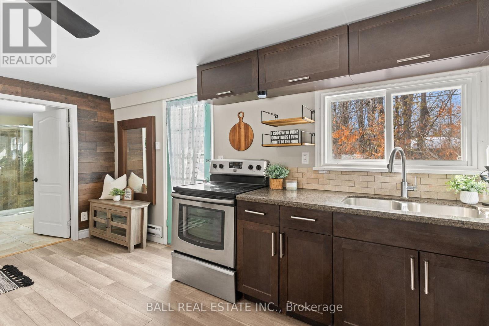 7 Manchester Trail, Kawartha Lakes, Ontario  K0M 1A0 - Photo 14 - X12845100