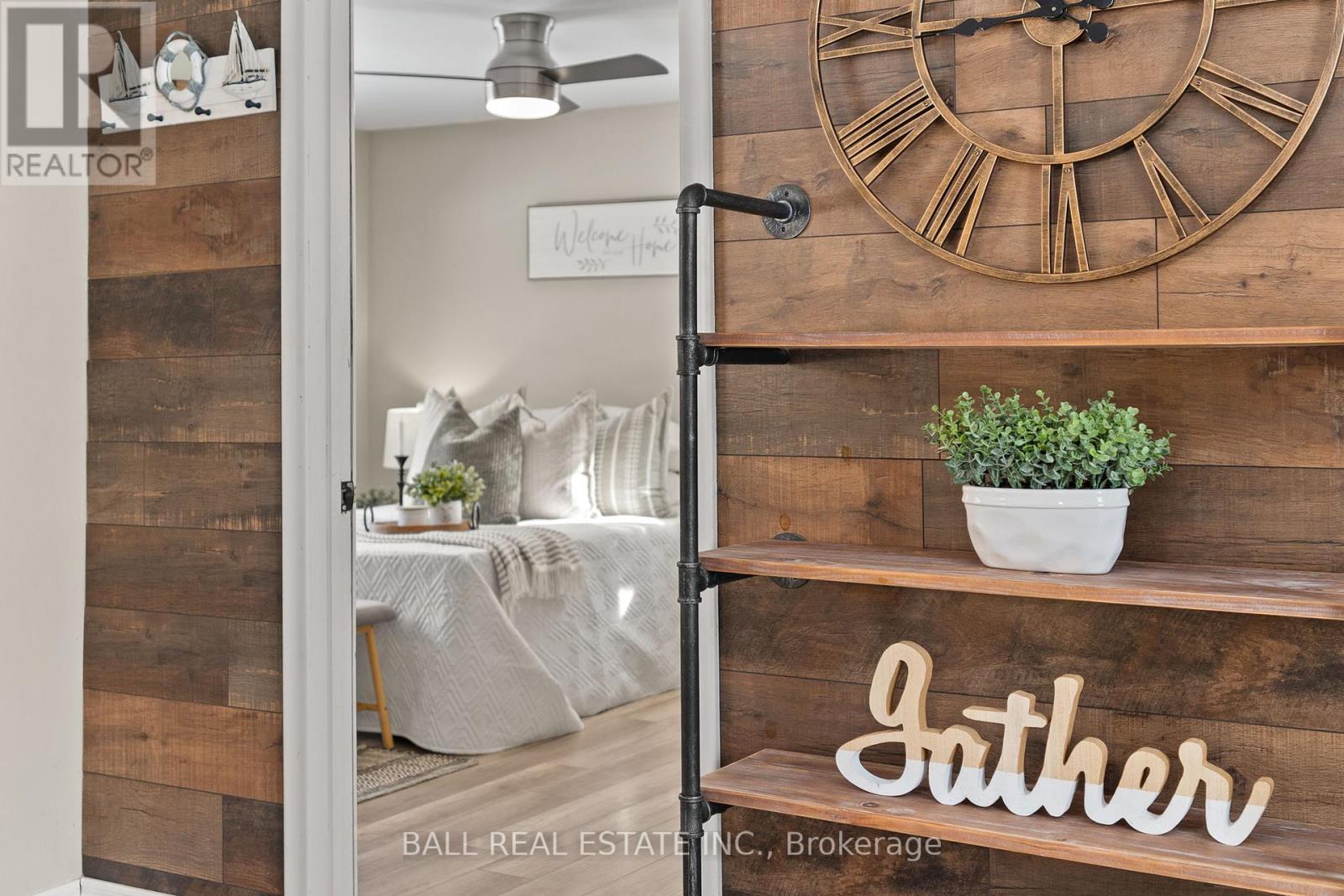 7 Manchester Trail, Kawartha Lakes, Ontario  K0M 1A0 - Photo 17 - X12845100