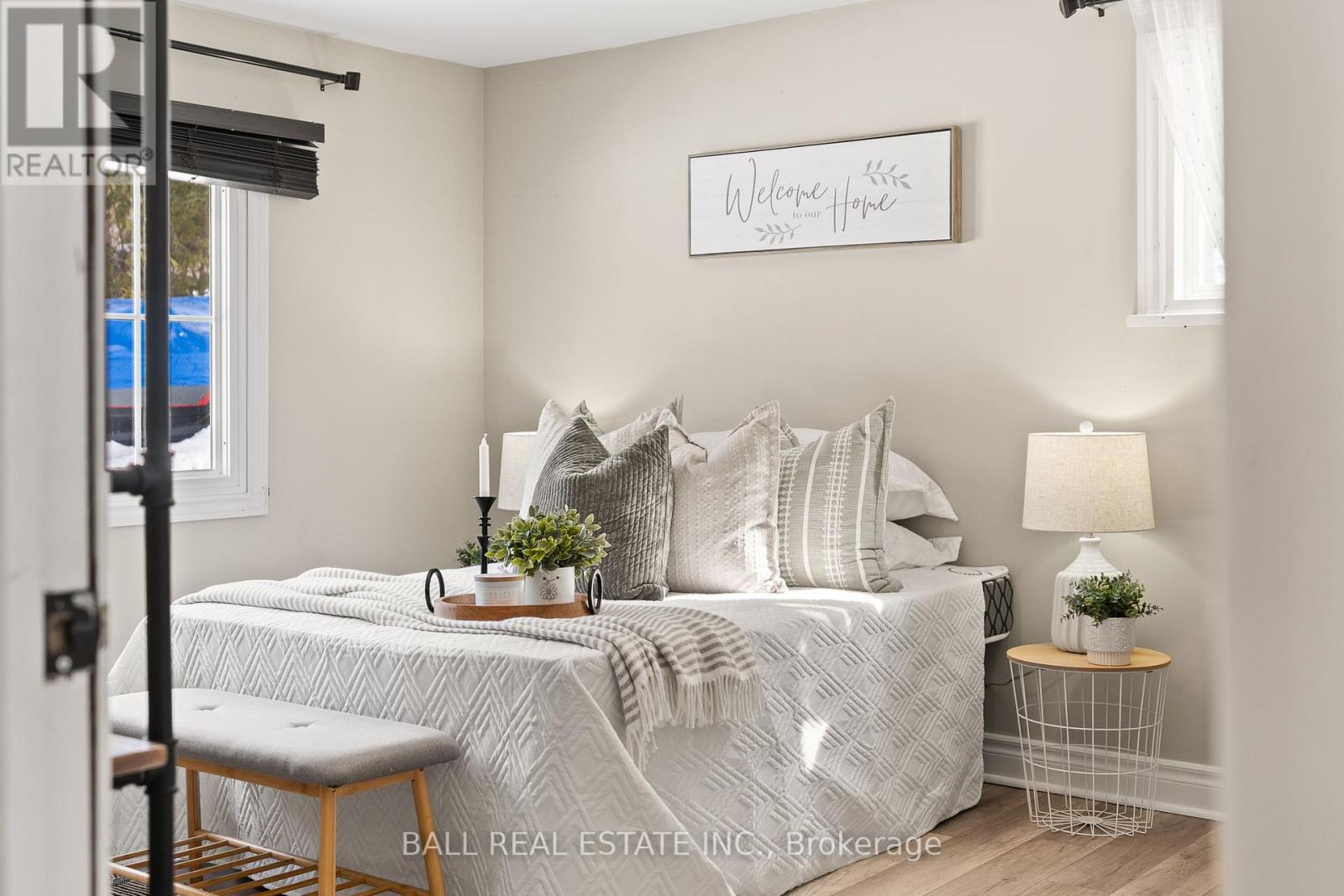 7 Manchester Trail, Kawartha Lakes, Ontario  K0M 1A0 - Photo 18 - X12845100