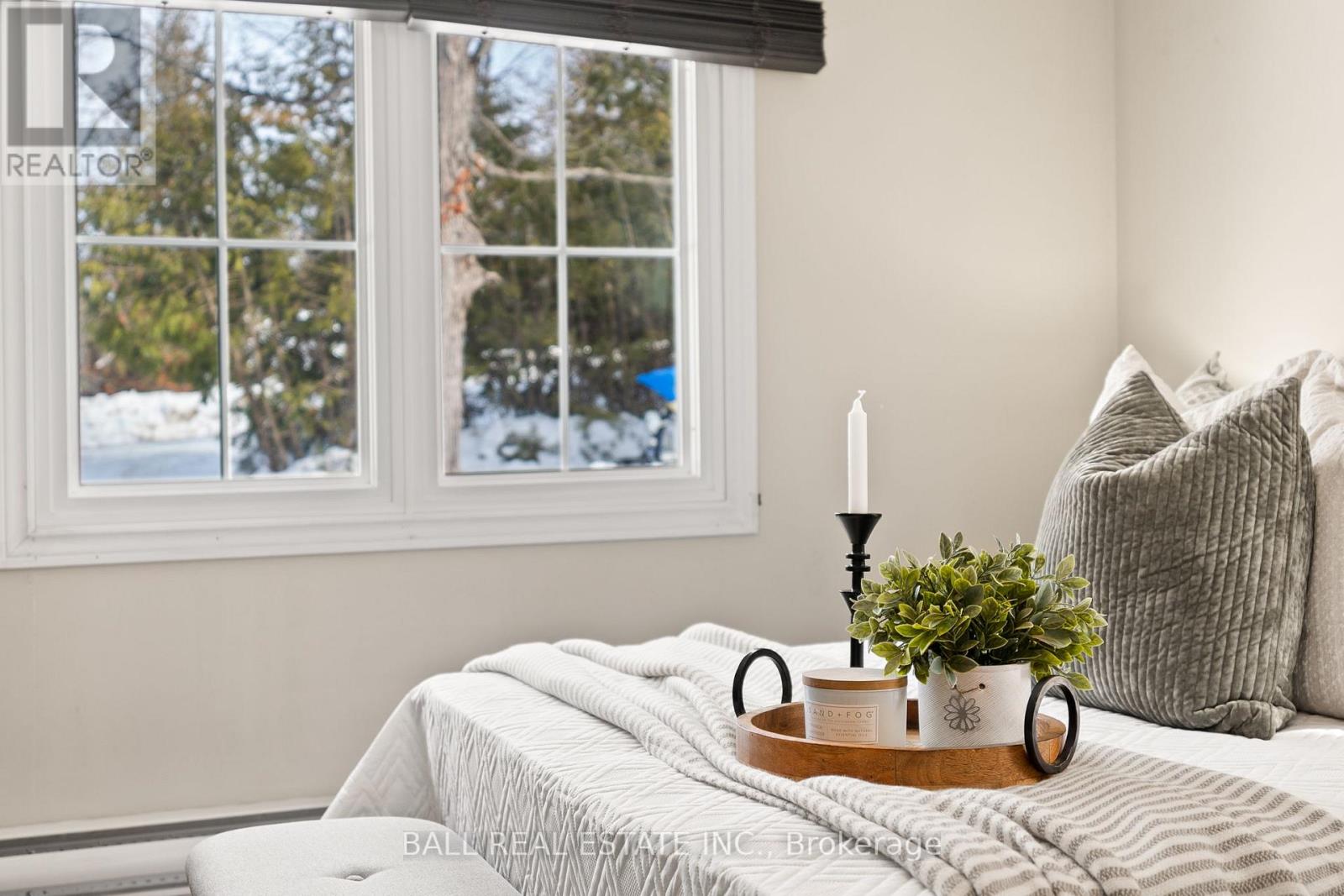 7 Manchester Trail, Kawartha Lakes, Ontario  K0M 1A0 - Photo 19 - X12845100