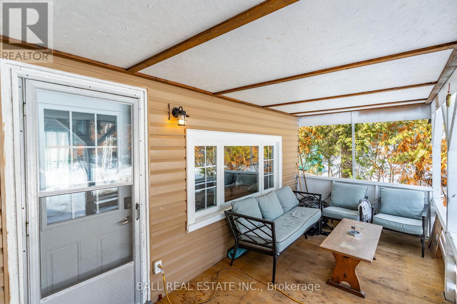 7 Manchester Trail, Kawartha Lakes, Ontario  K0M 1A0 - Photo 2 - X12845100