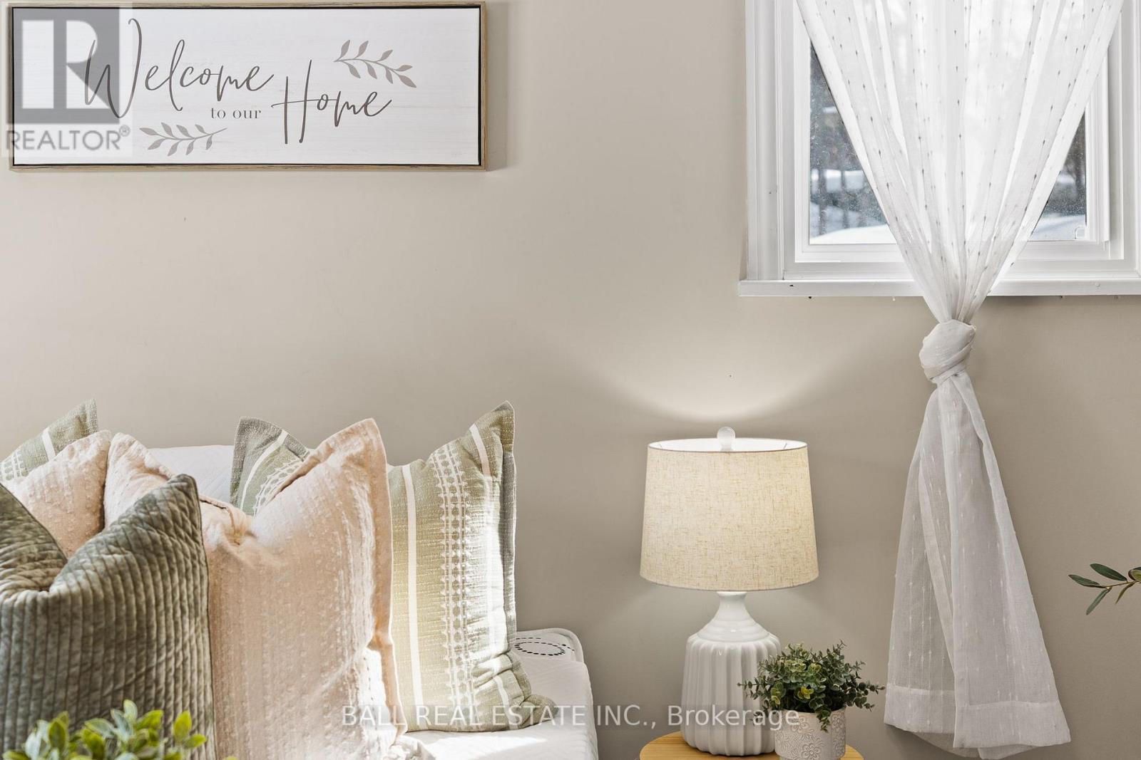 7 Manchester Trail, Kawartha Lakes, Ontario  K0M 1A0 - Photo 21 - X12845100