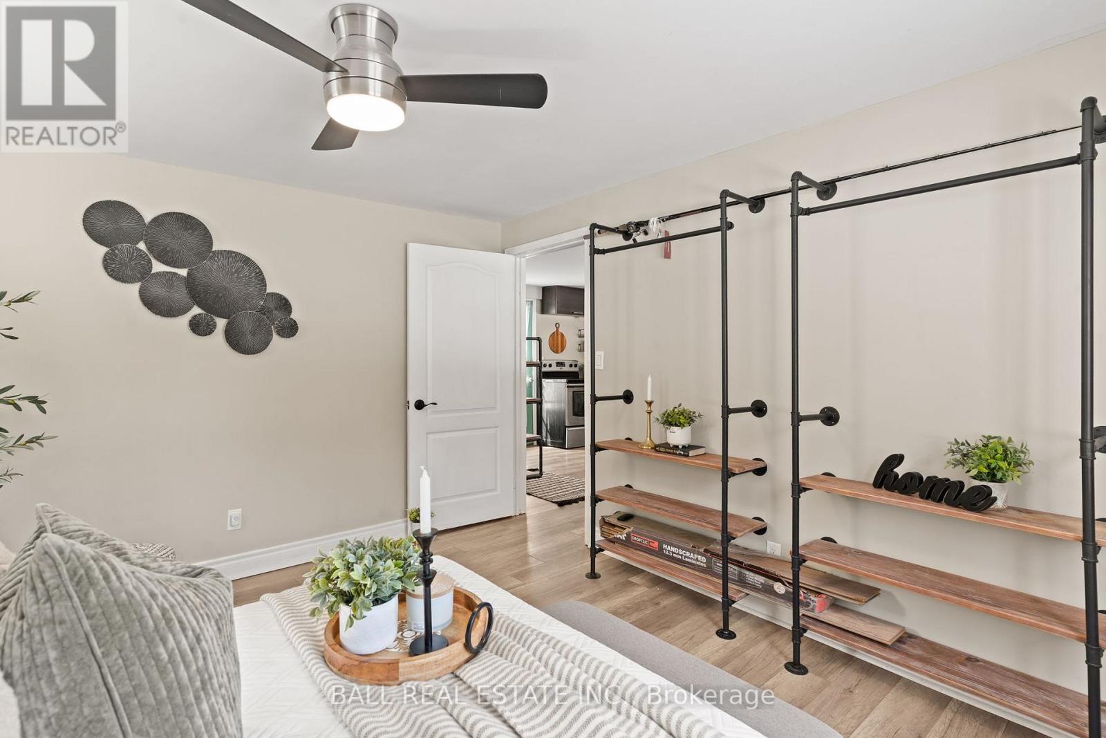 7 Manchester Trail, Kawartha Lakes, Ontario  K0M 1A0 - Photo 22 - X12845100