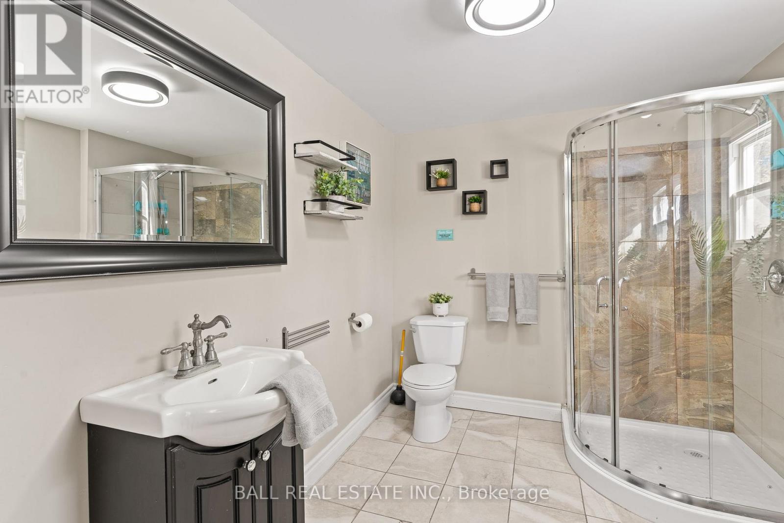 7 Manchester Trail, Kawartha Lakes, Ontario  K0M 1A0 - Photo 23 - X12845100