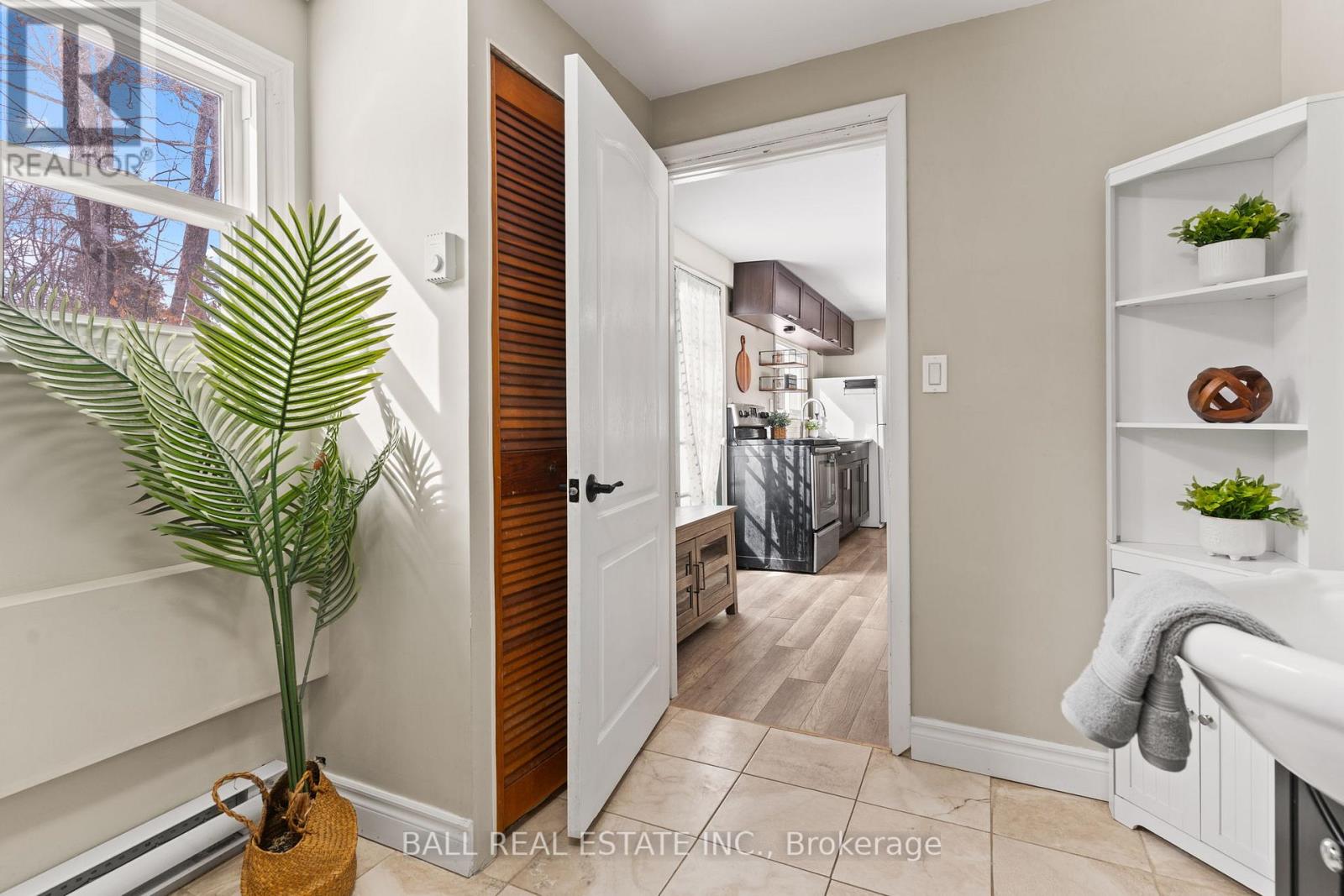 7 Manchester Trail, Kawartha Lakes, Ontario  K0M 1A0 - Photo 24 - X12845100