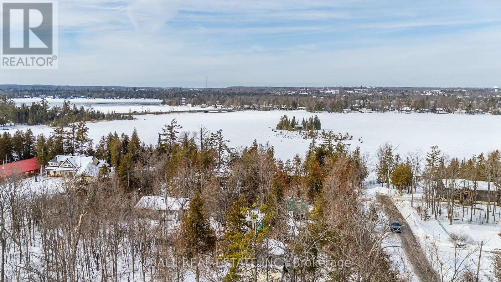 7 Manchester Trail, Kawartha Lakes, Ontario  K0M 1A0 - Photo 25 - X12845100