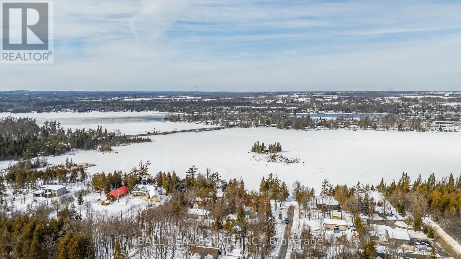 7 Manchester Trail, Kawartha Lakes, Ontario  K0M 1A0 - Photo 26 - X12845100