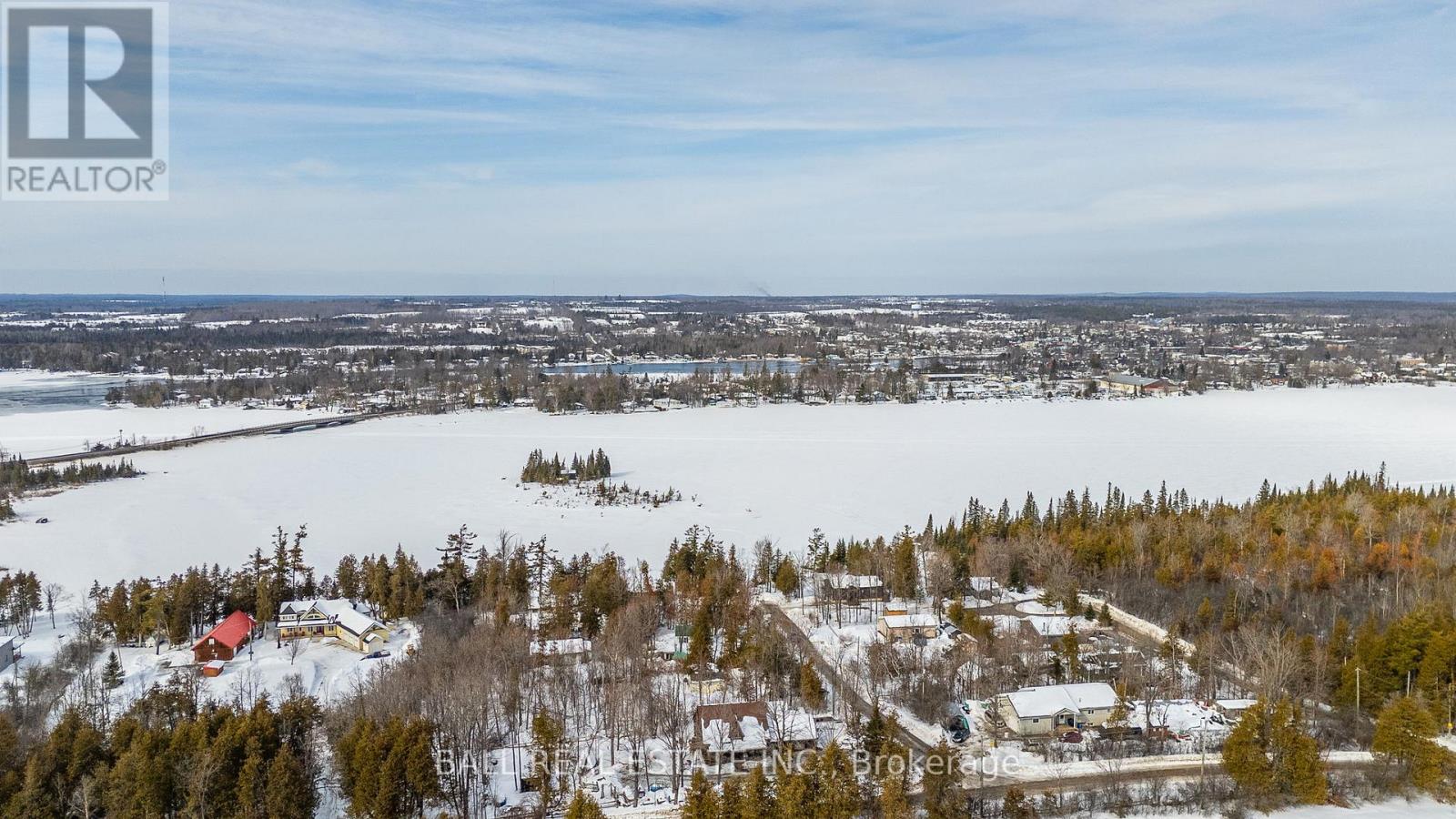 7 Manchester Trail, Kawartha Lakes, Ontario  K0M 1A0 - Photo 27 - X12845100