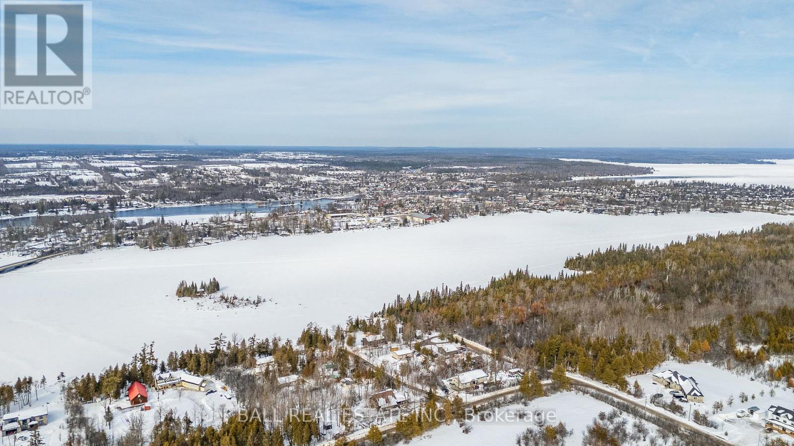 7 Manchester Trail, Kawartha Lakes, Ontario  K0M 1A0 - Photo 28 - X12845100