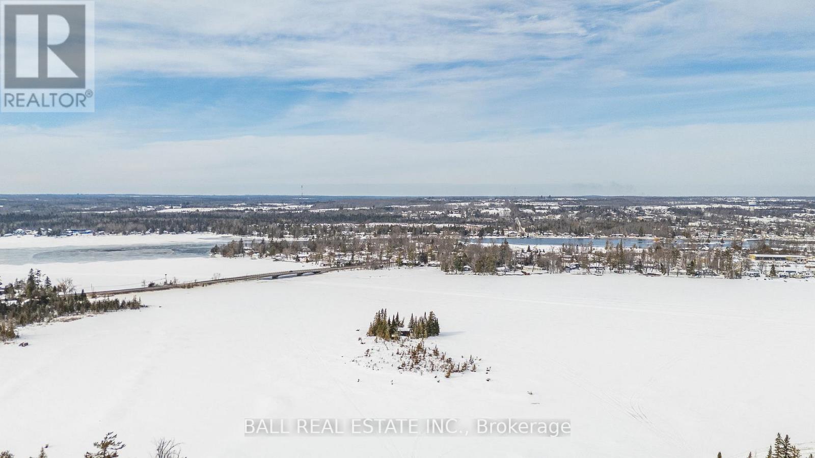 7 Manchester Trail, Kawartha Lakes, Ontario  K0M 1A0 - Photo 29 - X12845100