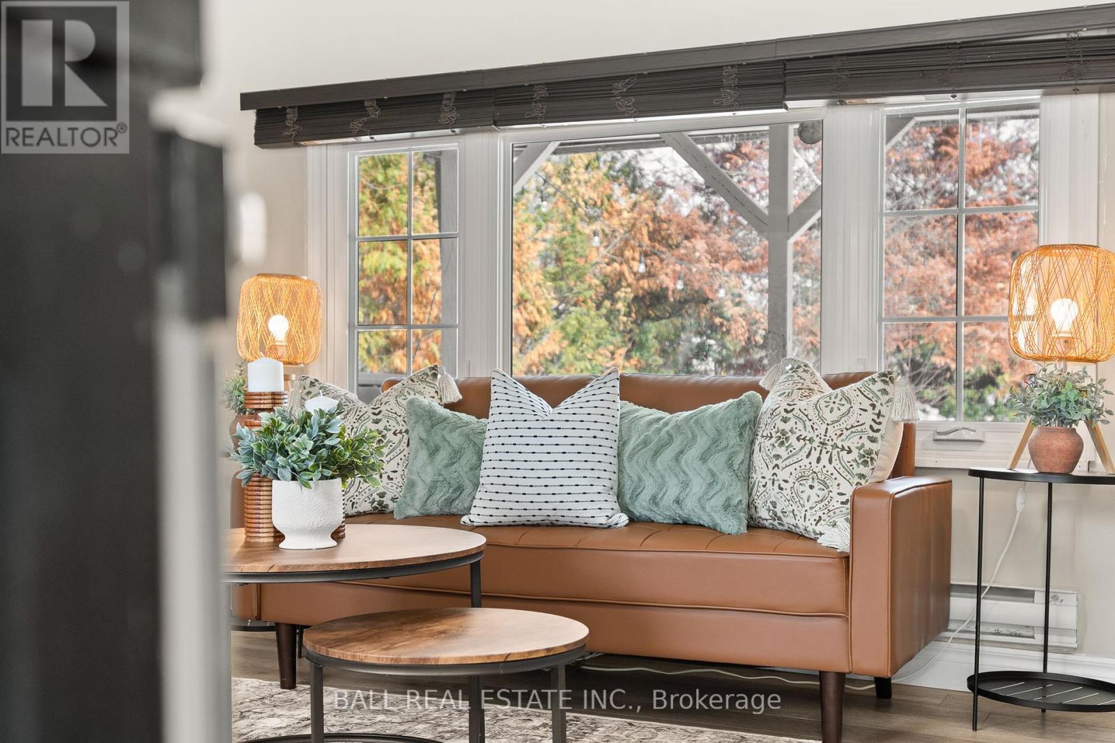 7 Manchester Trail, Kawartha Lakes, Ontario  K0M 1A0 - Photo 5 - X12845100