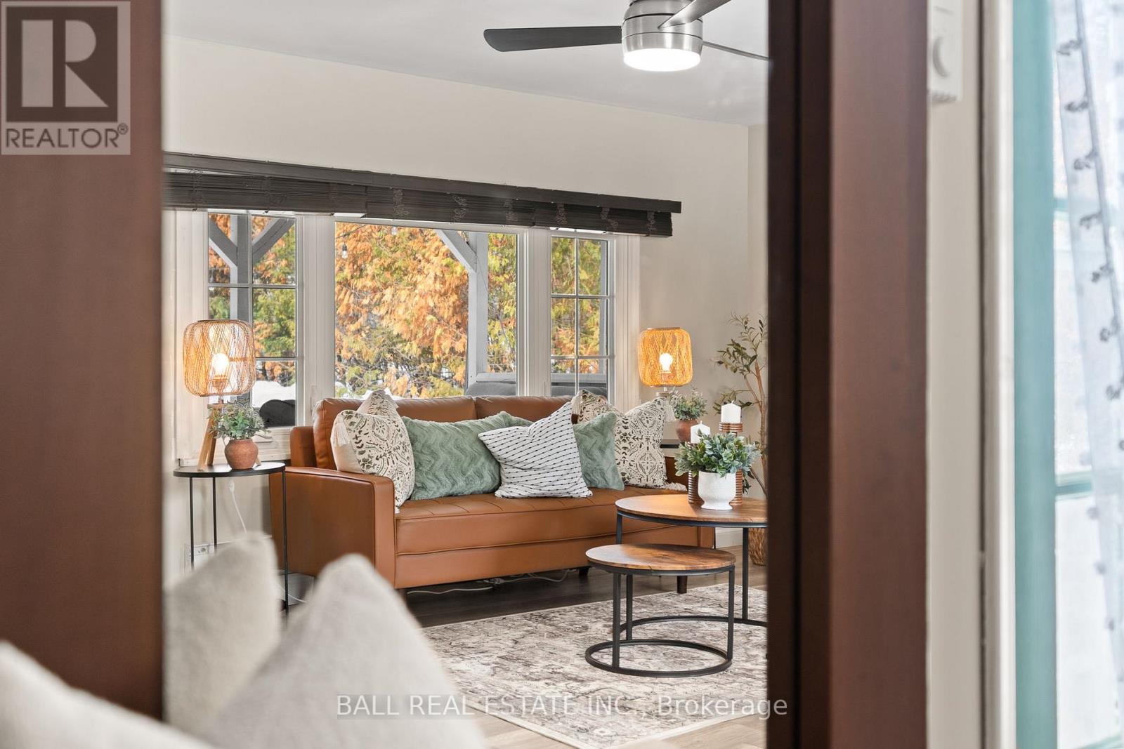 7 Manchester Trail, Kawartha Lakes, Ontario  K0M 1A0 - Photo 6 - X12845100