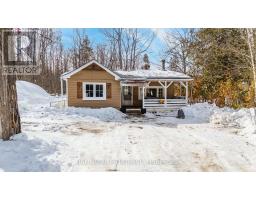 7 MANCHESTER TRAIL, Kawartha Lakes, Ontario