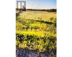 0 SUTHERLAND ROAD, Whitewater Region, Ontario