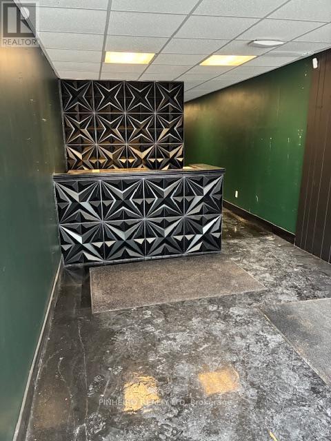 A - 354 Wellington Street, London East, Ontario  N6A 3N8 - Photo 3 - X12844986