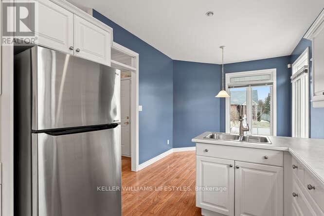 61 - 50 Northumberland Road, London North, Ontario  N6H 5J2 - Photo 11 - X12845016