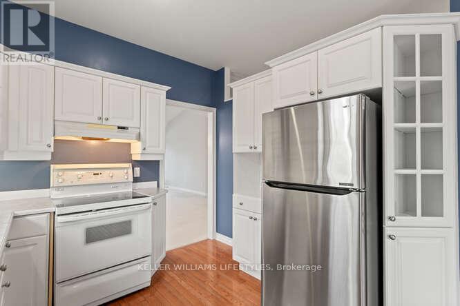 61 - 50 Northumberland Road, London North, Ontario  N6H 5J2 - Photo 13 - X12845016