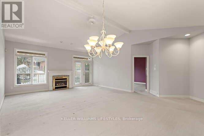 61 - 50 Northumberland Road, London North, Ontario  N6H 5J2 - Photo 15 - X12845016