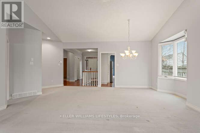 61 - 50 Northumberland Road, London North, Ontario  N6H 5J2 - Photo 18 - X12845016