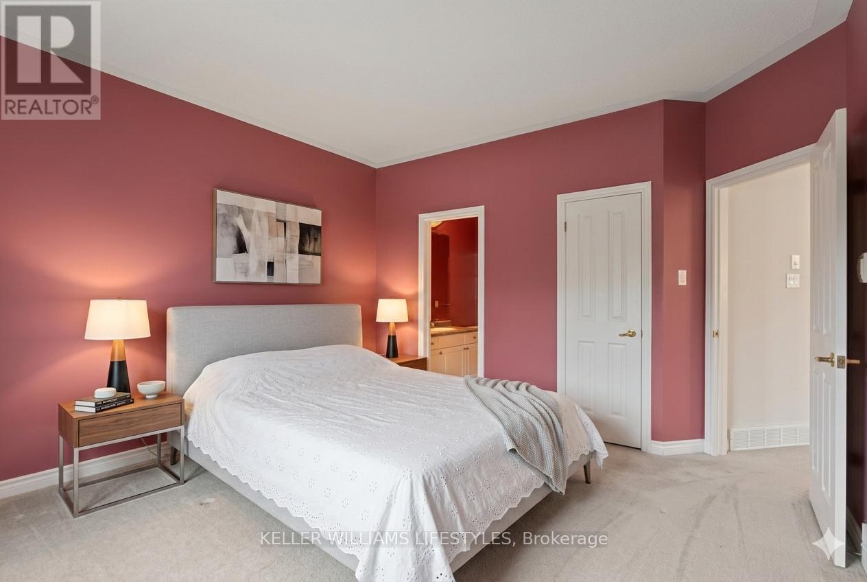 61 - 50 Northumberland Road, London North, Ontario  N6H 5J2 - Photo 21 - X12845016